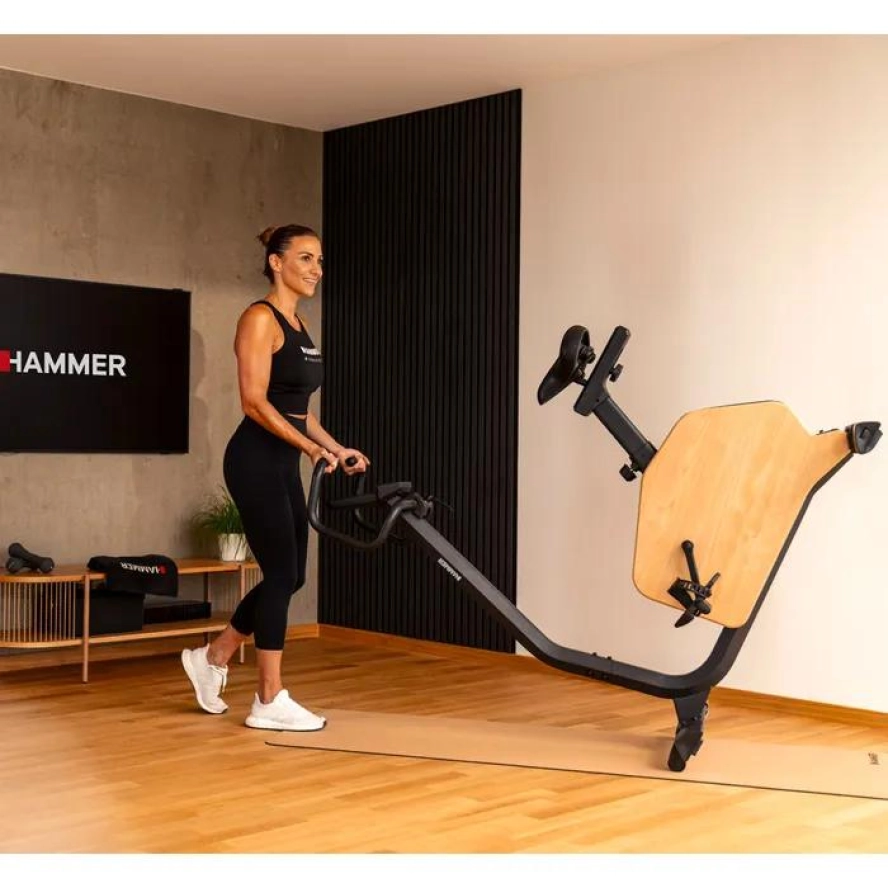 hammer-velo-droit-cardiopace-5-0-norsk-20.jpg