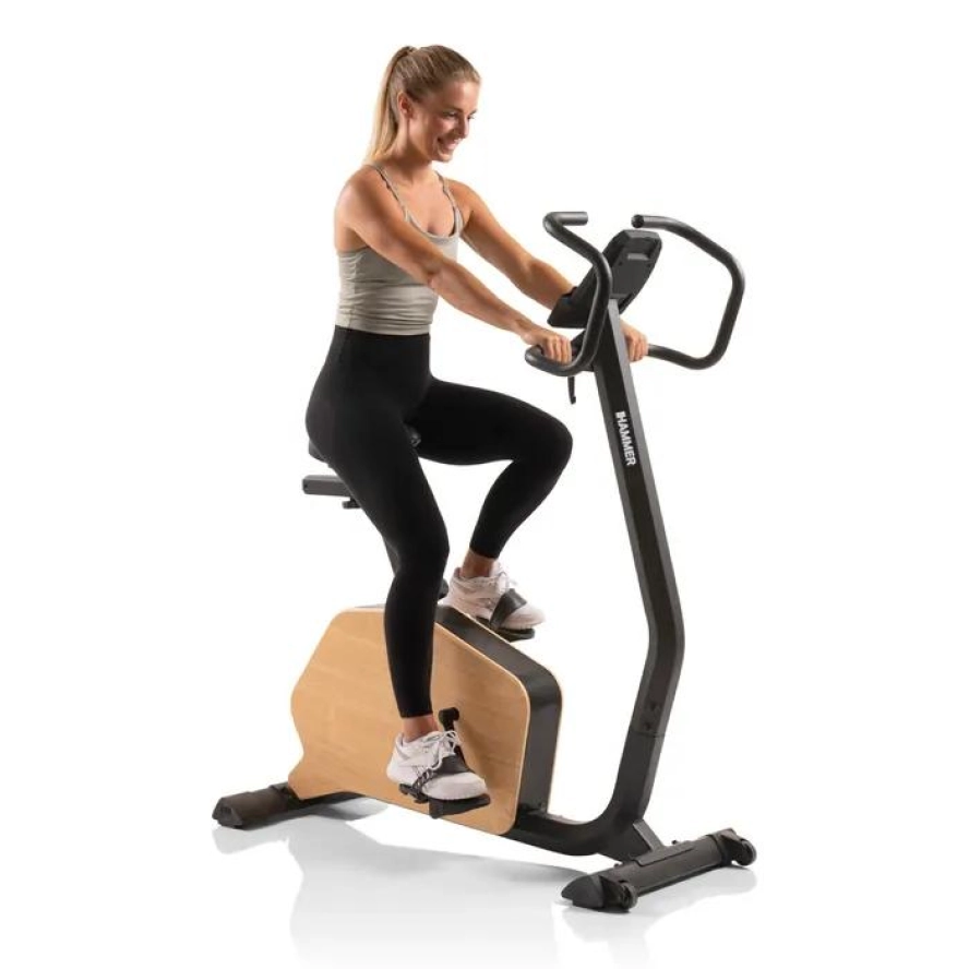 hammer-velo-droit-cardiopace-5-0-norsk-22.jpg