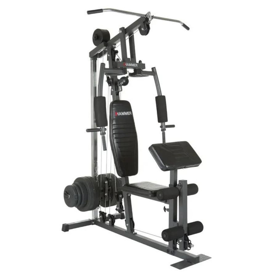 hammer-station-de-musculation-multifonction-california-xp-1.jpg