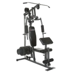 hammer-station-de-musculation-multifonction-california-xp-1.jpg