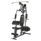 hammer-station-de-musculation-multifonction-california-xp-2.jpg