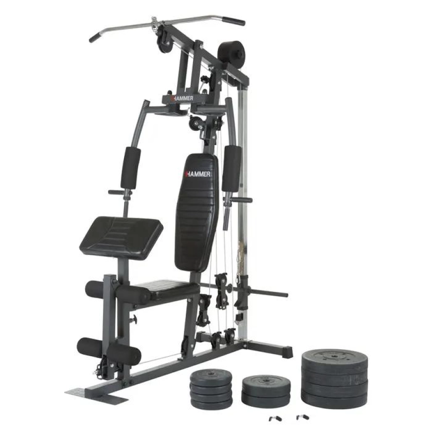 hammer-station-de-musculation-multifonction-california-xp-3.jpg