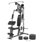 hammer-station-de-musculation-multifonction-california-xp-3.jpg