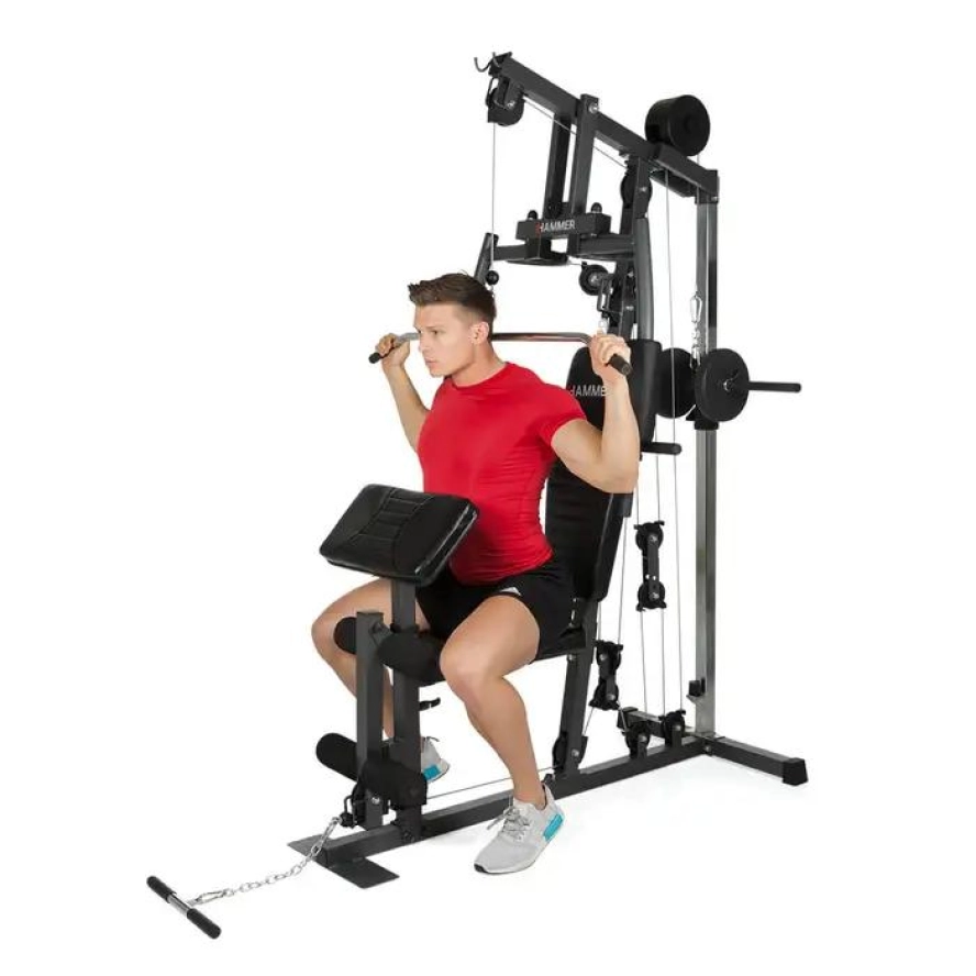 hammer-station-de-musculation-multifonction-california-xp-4.jpg