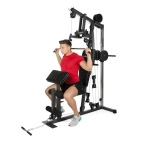 hammer-station-de-musculation-multifonction-california-xp-4.jpg