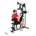 hammer-station-de-musculation-multifonction-california-xp-5.jpg