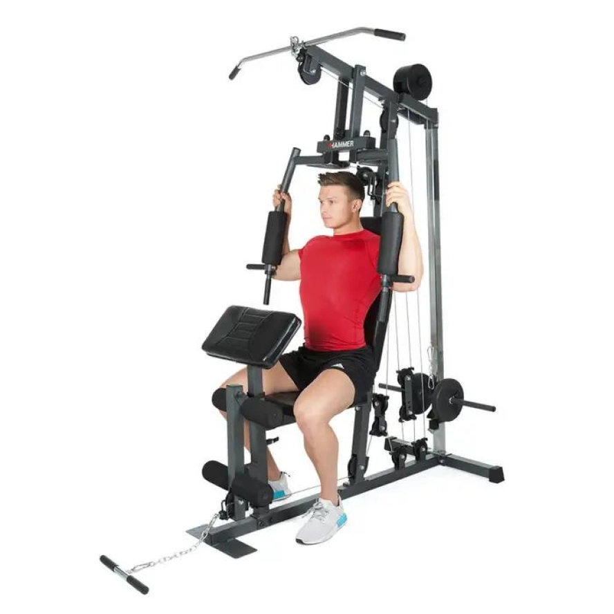 hammer-station-de-musculation-multifonction-california-xp-6.jpg