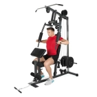 hammer-station-de-musculation-multifonction-california-xp-7.jpg