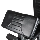 hammer-station-de-musculation-multifonction-california-xp-8.jpg