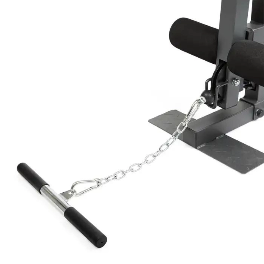 hammer-station-de-musculation-multifonction-california-xp-9.jpg