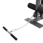hammer-station-de-musculation-multifonction-california-xp-9.jpg