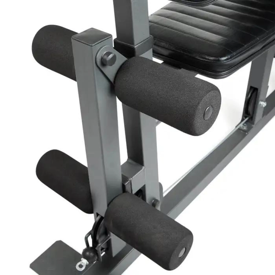 hammer-station-de-musculation-multifonction-california-xp-10.jpg
