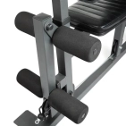 hammer-station-de-musculation-multifonction-california-xp-10.jpg