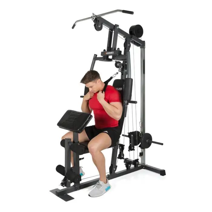 hammer-station-de-musculation-multifonction-california-xp-11.jpg