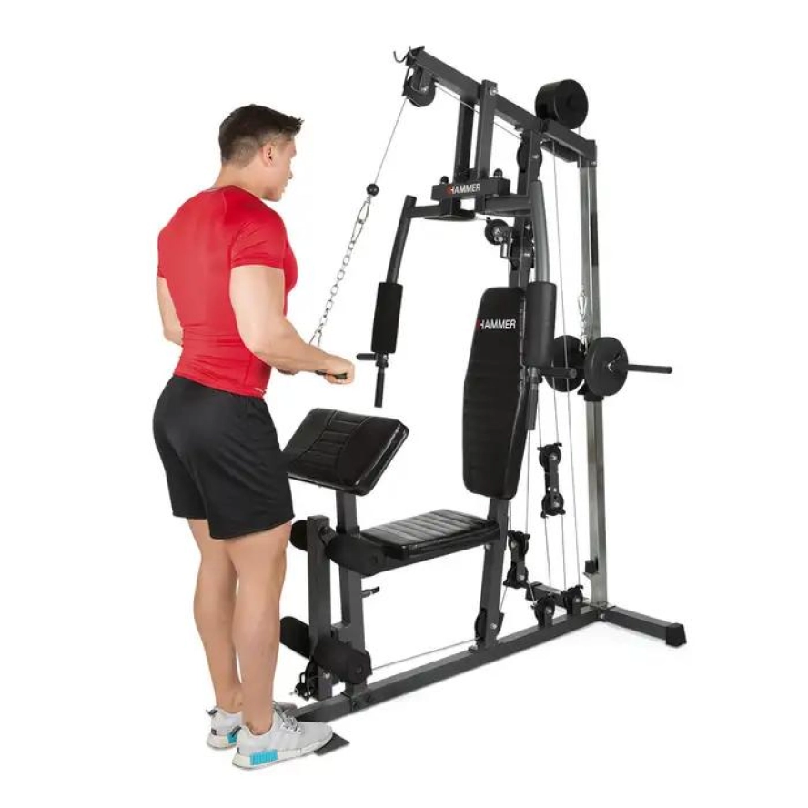 hammer-station-de-musculation-multifonction-california-xp-12.jpg