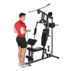 hammer-station-de-musculation-multifonction-california-xp-13.jpg