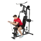 hammer-station-de-musculation-multifonction-california-xp-14.jpg