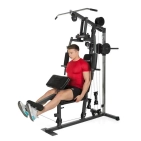 hammer-station-de-musculation-multifonction-california-xp-15.jpg