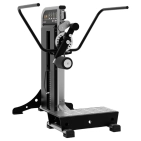 exigo-rotary-hip-1.jpg