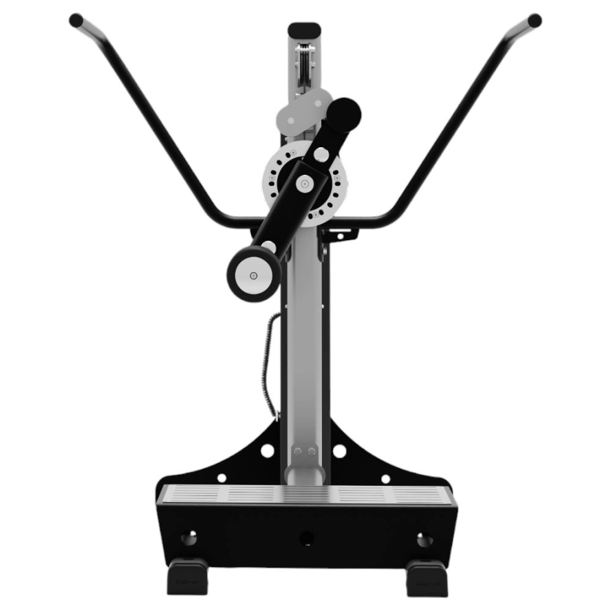 exigo-rotary-hip-2.jpg