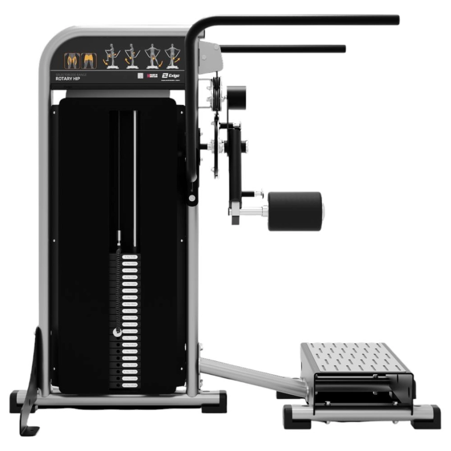exigo-rotary-hip-3.jpg