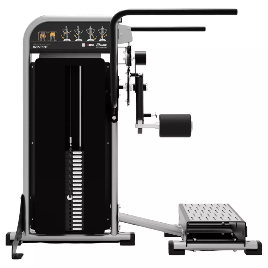 exigo-rotary-hip-3.jpg