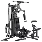 finnlo-station-de-musculation-multifonction-autark-2600-1.jpg