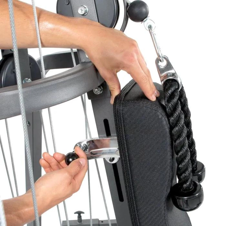 finnlo-station-de-musculation-multifonction-autark-2600-2.jpg