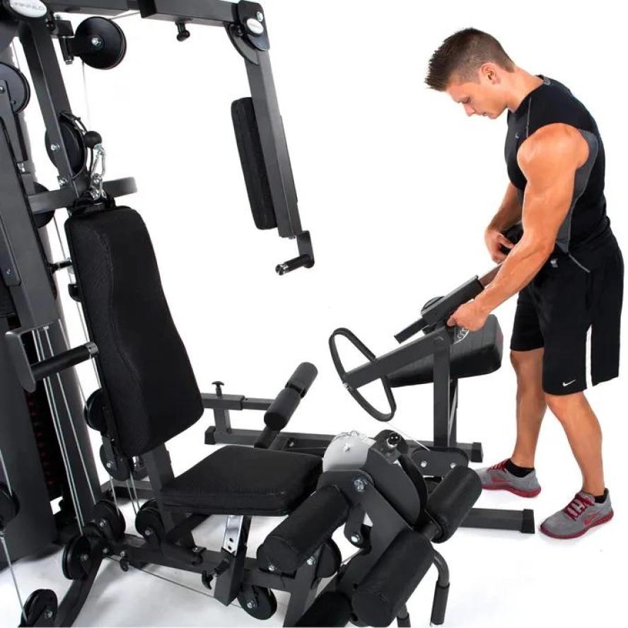 finnlo-station-de-musculation-multifonction-autark-2600-3.jpg