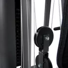 finnlo-station-de-musculation-multifonction-autark-2600-4.jpg