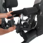 finnlo-station-de-musculation-multifonction-autark-2600-5.jpg