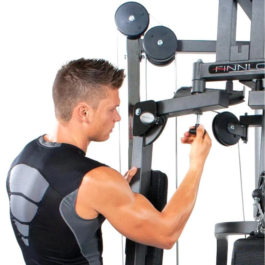 finnlo-station-de-musculation-multifonction-autark-2600-6.jpg