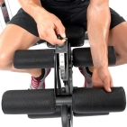 finnlo-station-de-musculation-multifonction-autark-2600-7.jpg