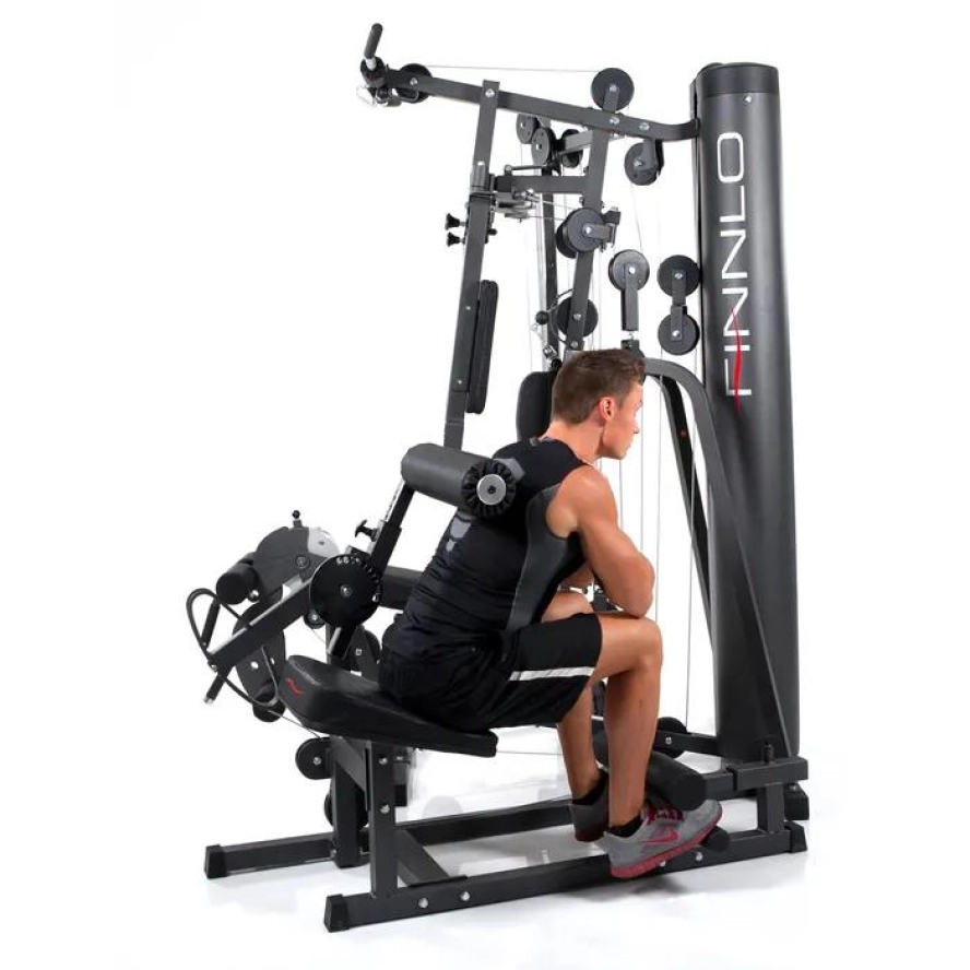finnlo-station-de-musculation-multifonction-autark-2600-8.jpg