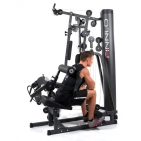 finnlo-station-de-musculation-multifonction-autark-2600-8.jpg