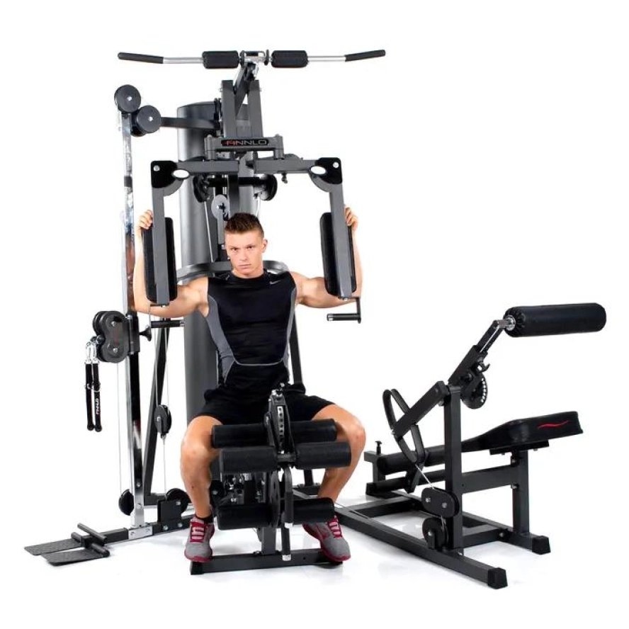 finnlo-station-de-musculation-multifonction-autark-2600-9.jpg