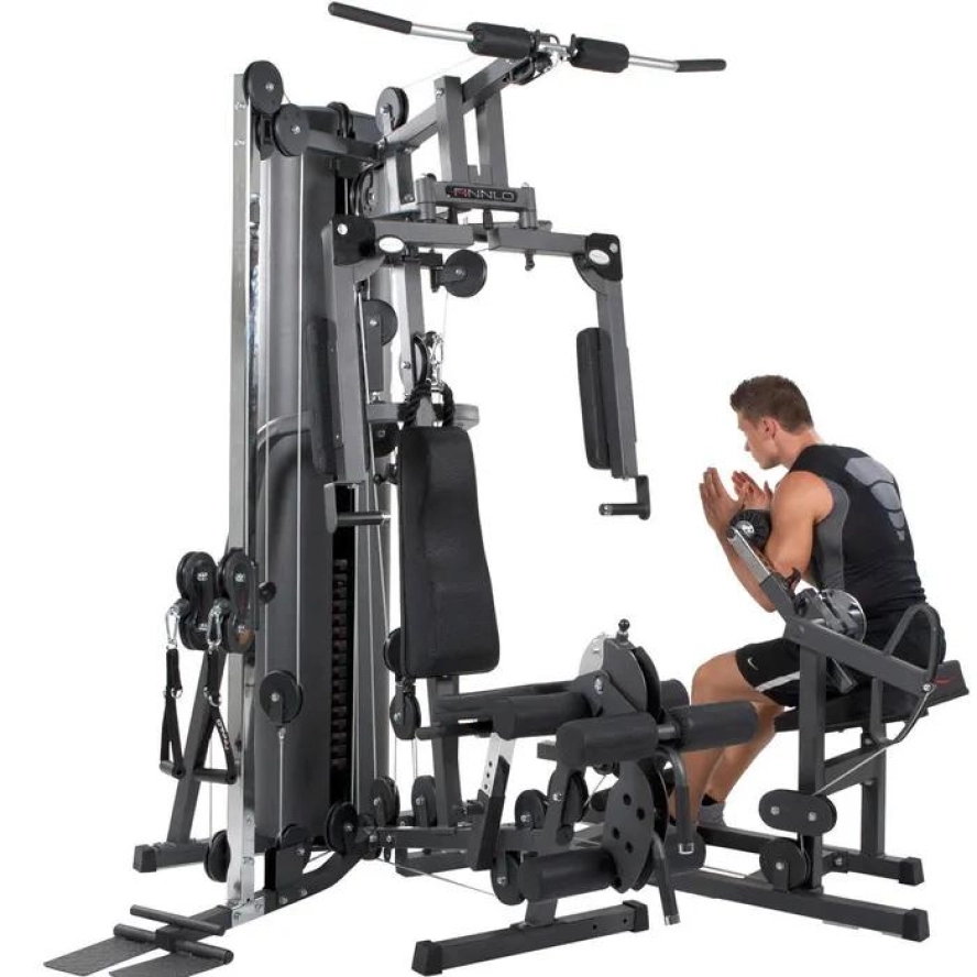 finnlo-station-de-musculation-multifonction-autark-2600-10.jpg