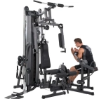 finnlo-station-de-musculation-multifonction-autark-2600-10.jpg