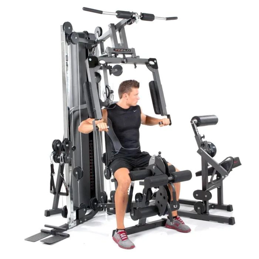 finnlo-station-de-musculation-multifonction-autark-2600-11.jpg