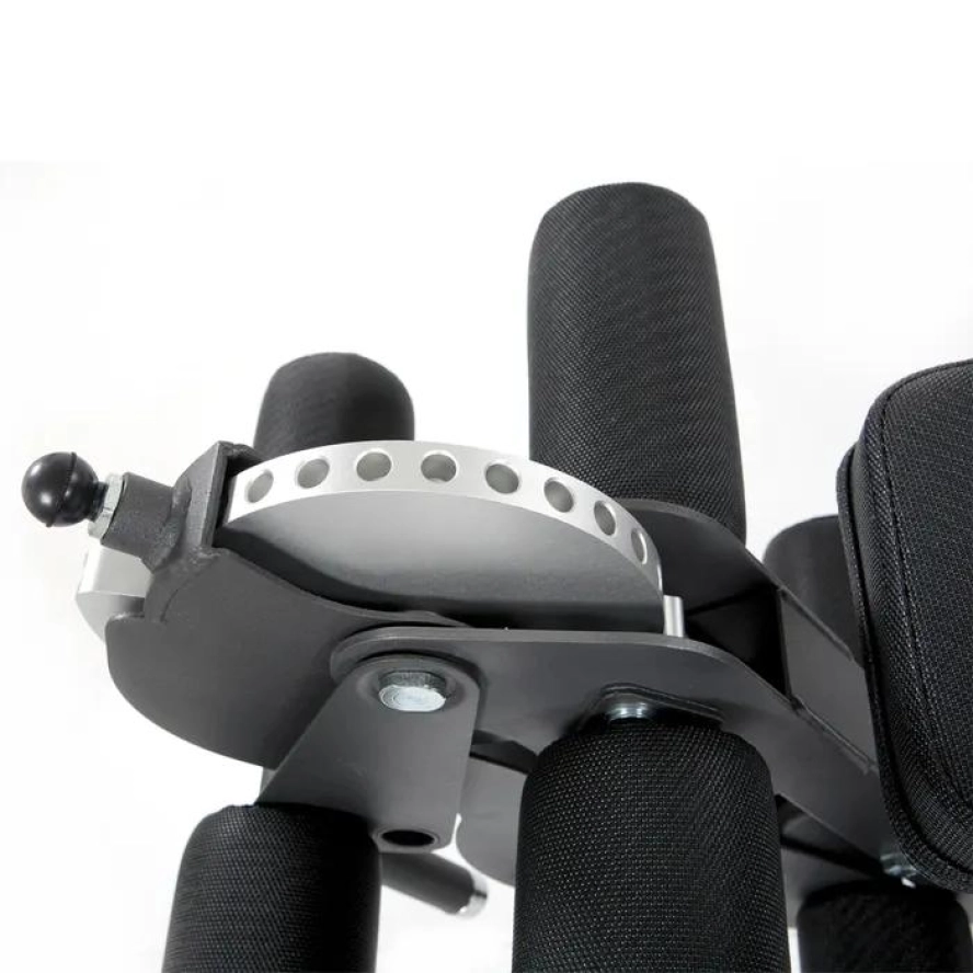 finnlo-station-de-musculation-multifonction-autark-2600-12.jpg