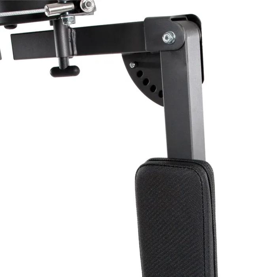 finnlo-station-de-musculation-multifonction-autark-2600-13.jpg