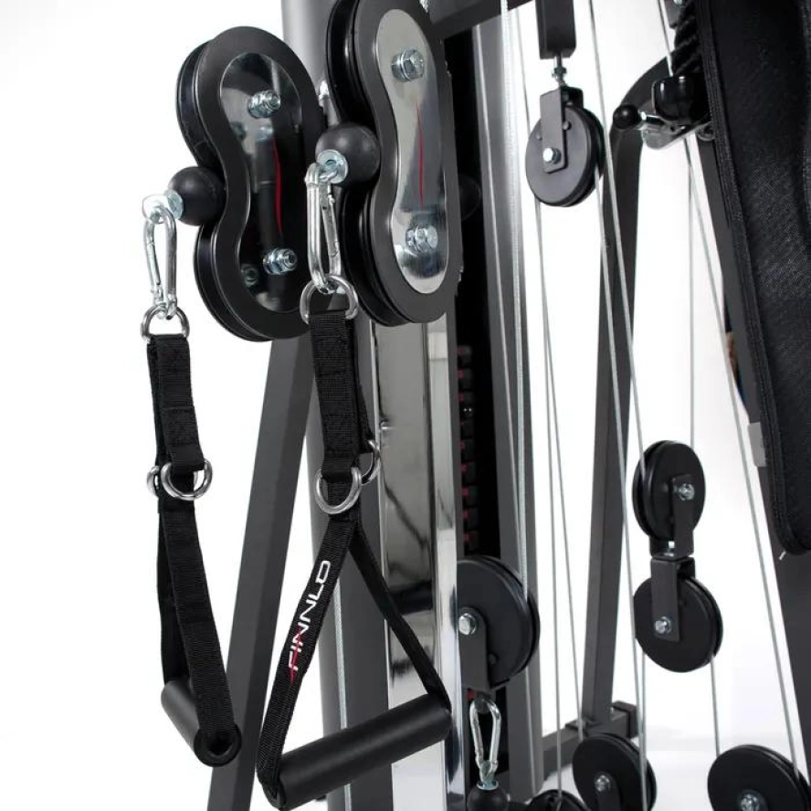 finnlo-station-de-musculation-multifonction-autark-2600-15.jpg