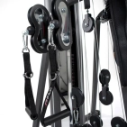 finnlo-station-de-musculation-multifonction-autark-2600-15.jpg
