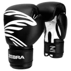 zebra-athletics-gants-de-boxe-pour-enfants-6oz-1.jpg