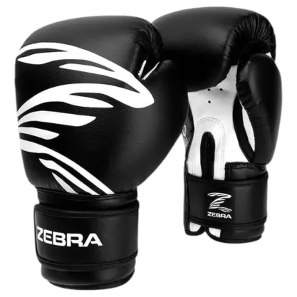 Gants de boxe pour enfants - 6oz