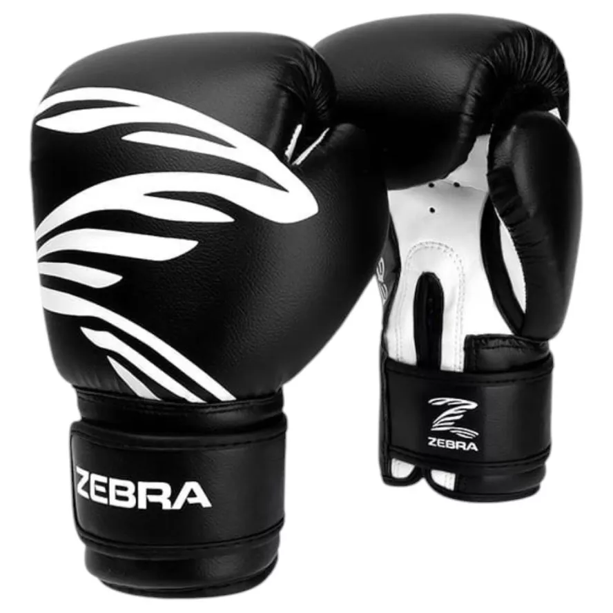 zebra-athletics-gants-de-boxe-pour-enfants-6oz-1.jpg