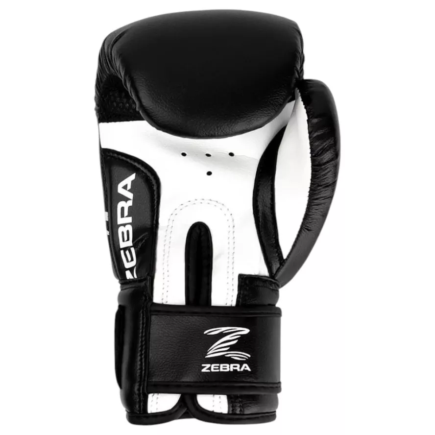 zebra-athletics-gants-de-boxe-pour-enfants-6oz-2.jpg