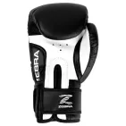 zebra-athletics-gants-de-boxe-pour-enfants-6oz-2.jpg