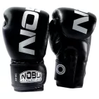 nobu-athletics-gants-de-boxe-lv1-bw-1.jpg