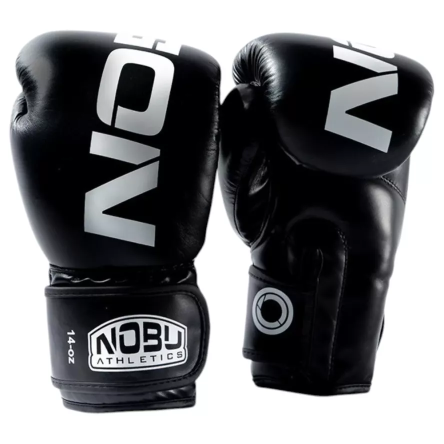 nobu-athletics-gants-de-boxe-lv1-bw-1.jpg